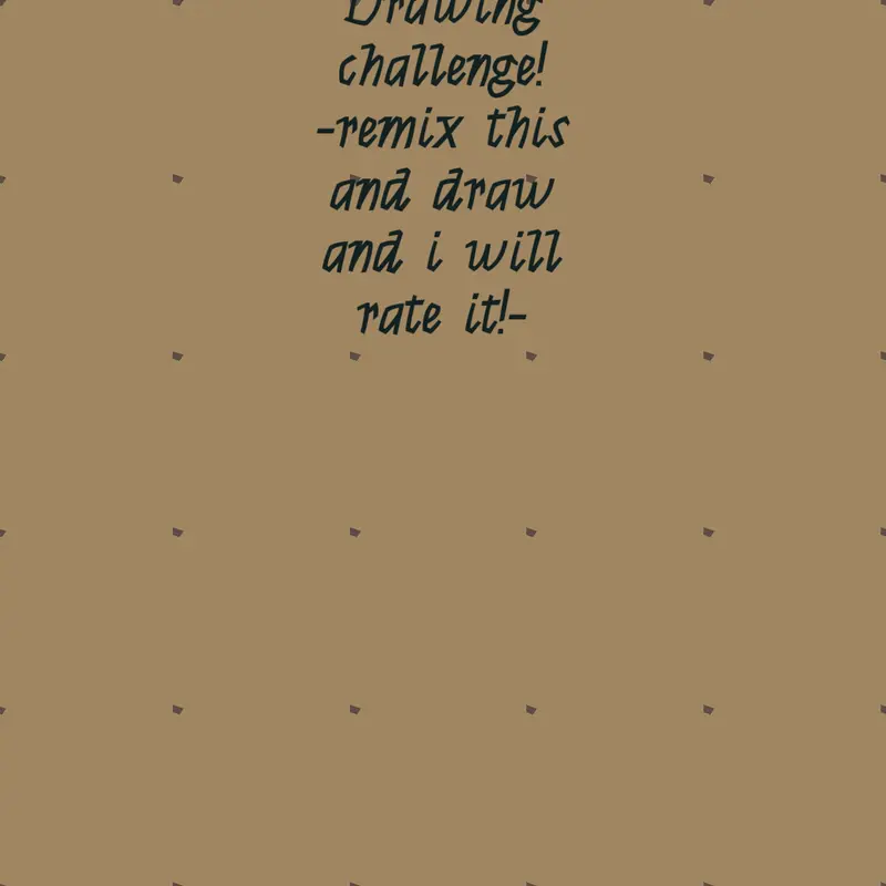 Game by @sonic_da_hedgehog