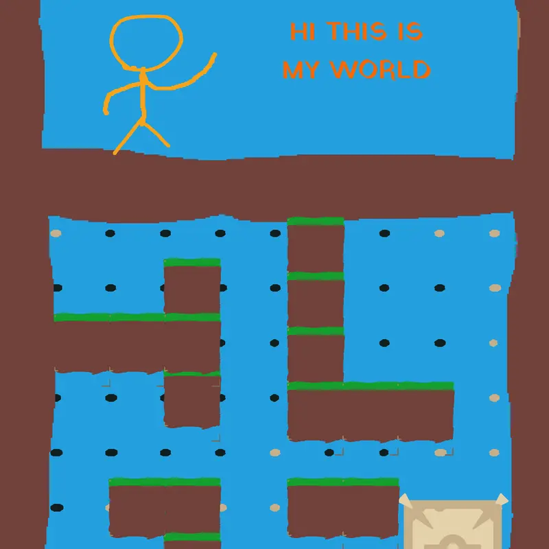 Game by @Dano77