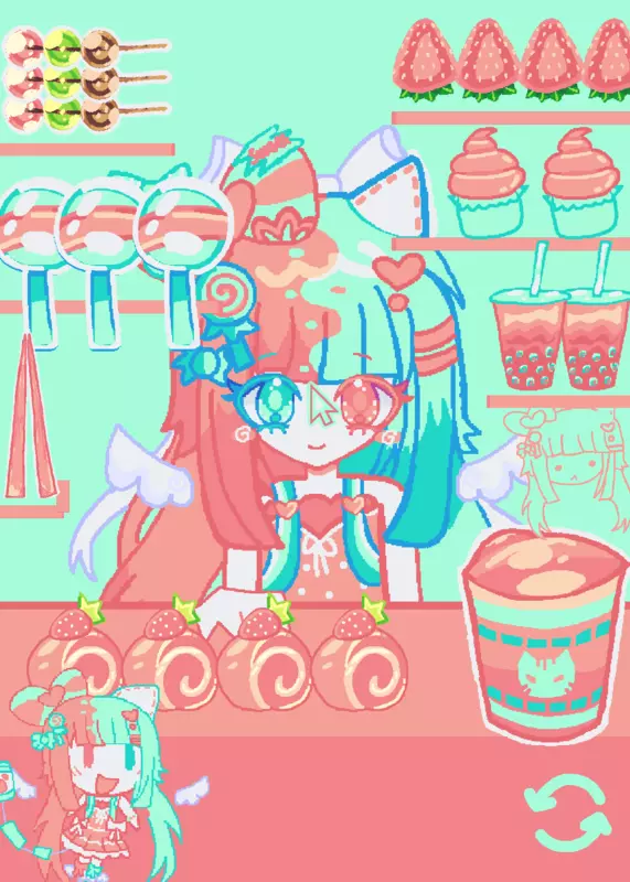 Game by @_-Mochi-_