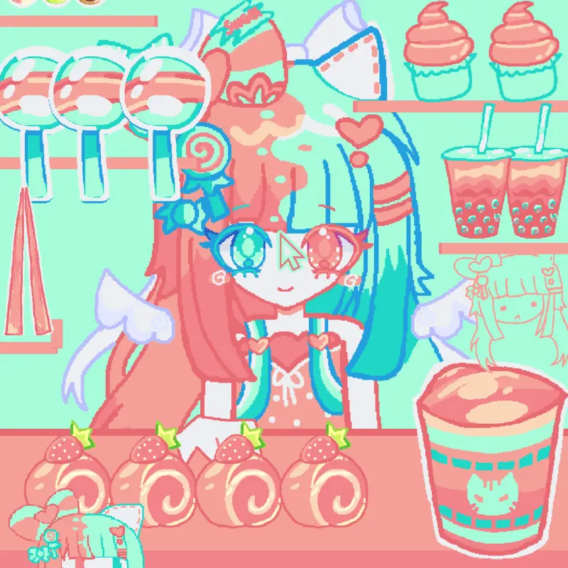 Game by @_-Mochi-_
