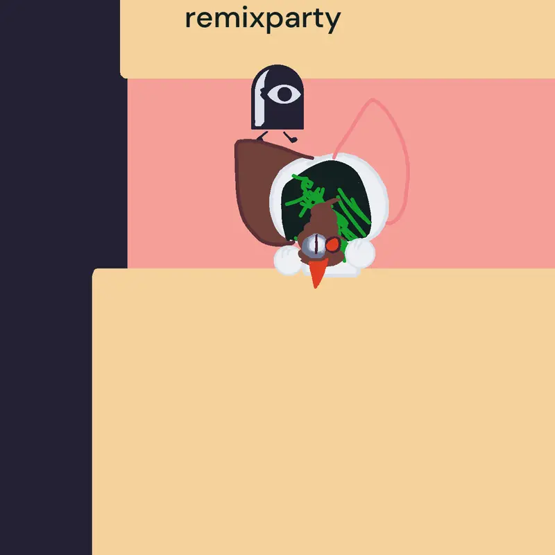 Game by @ynmoa