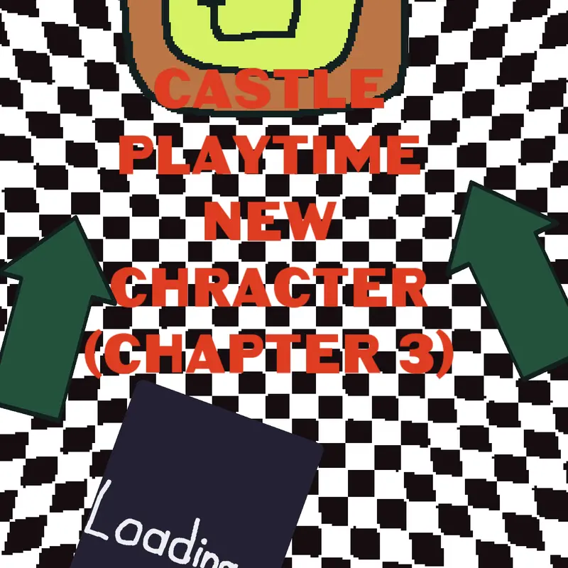 Game by @Freddy_Studio