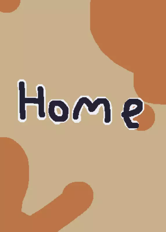 Game by @LIXIEosc-10