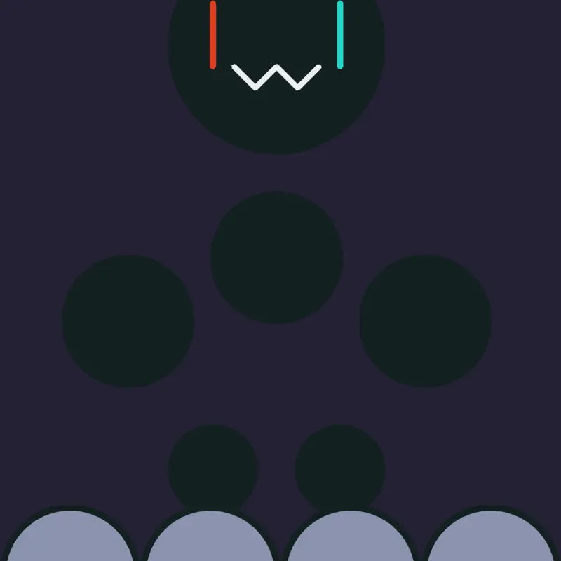 Game by @Chimichurri_Juguemos2