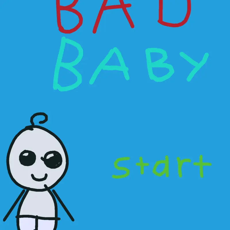 Game by @eane