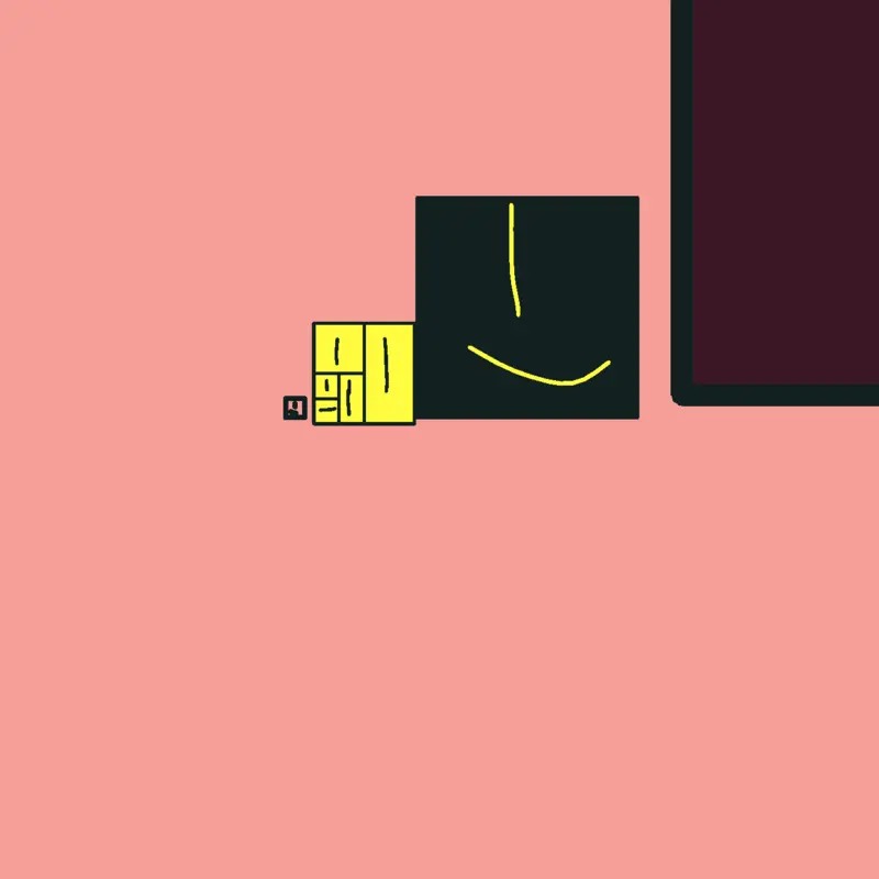 Game by @Eduardo_Diaz