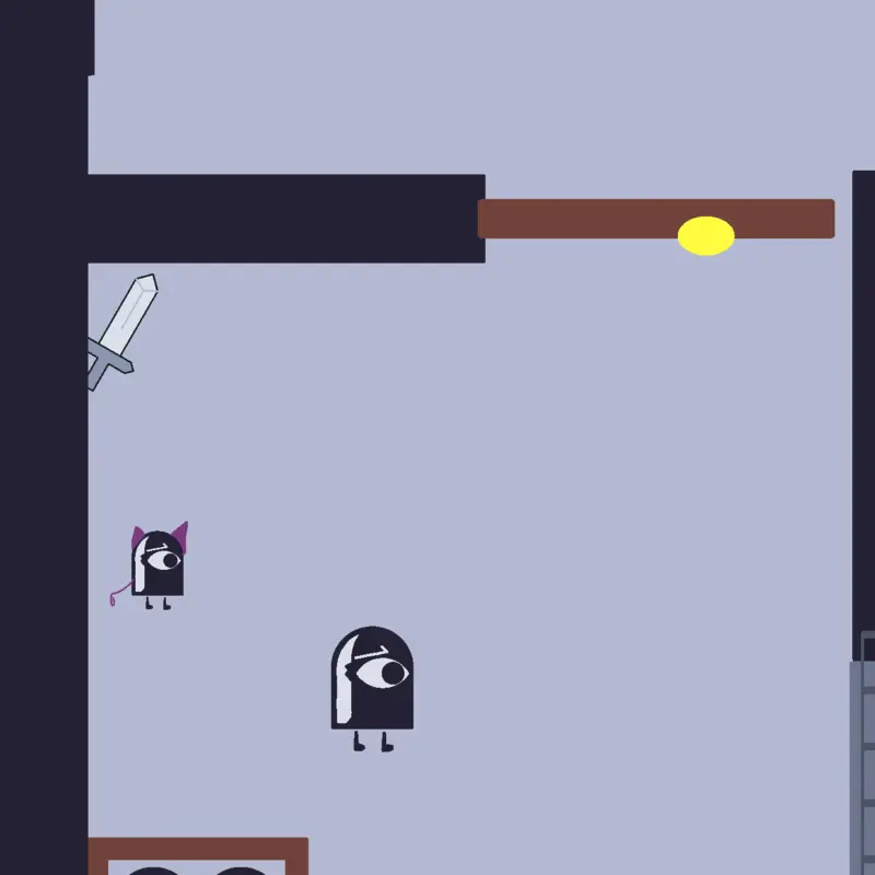 Game by @YOUR_FAV_M1LLYCHANFAN132
