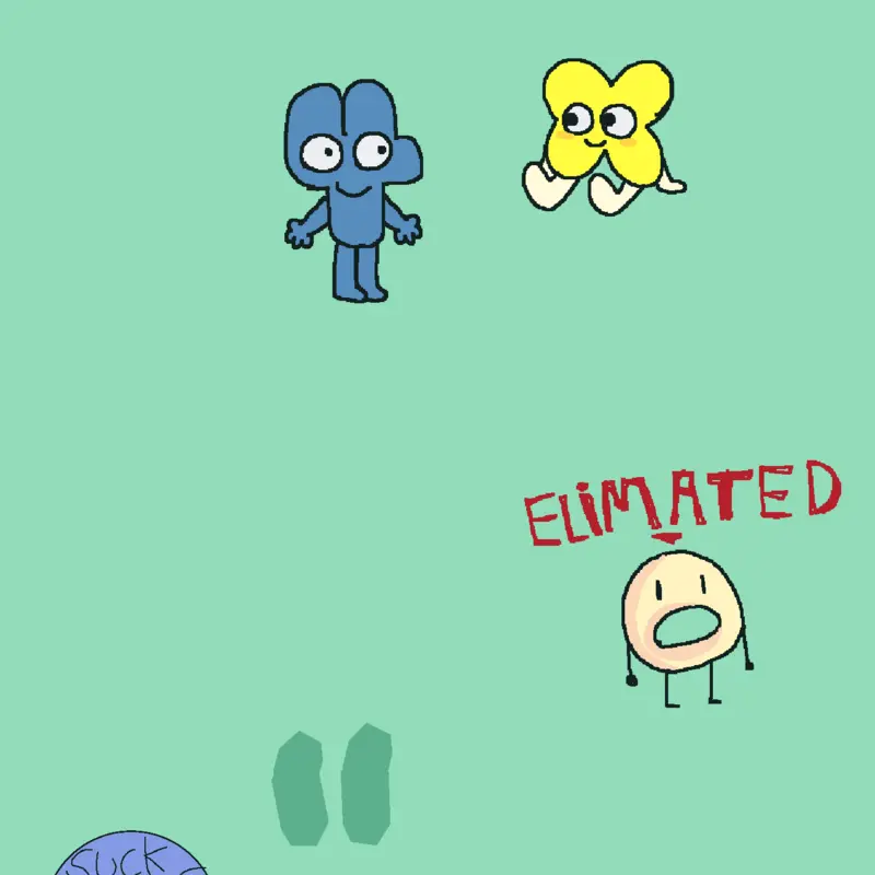 Game by @thite