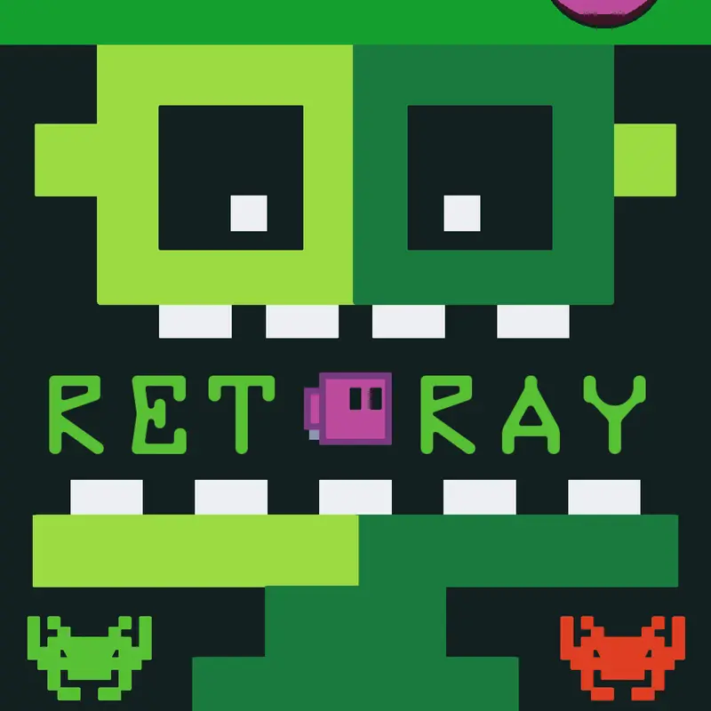 Game by @rainbowguy174