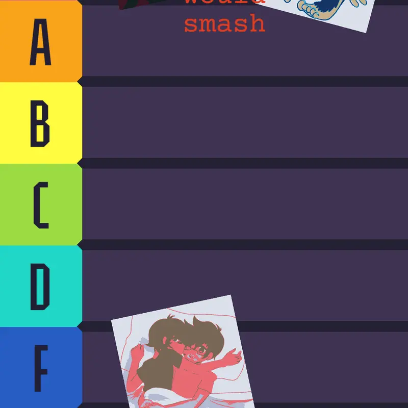 Game by @kellinpizza