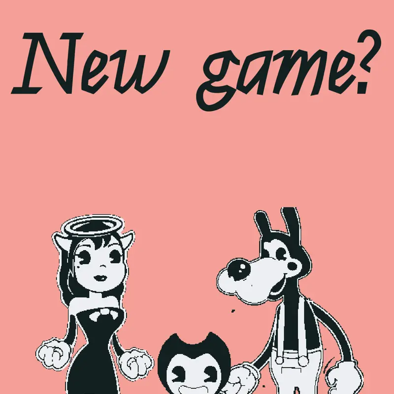 Game by @teamshadow2