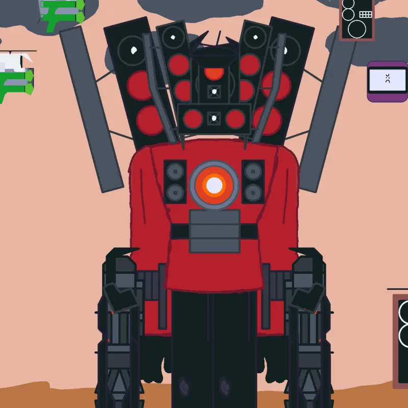 Game by @astro_titan_speaker_man