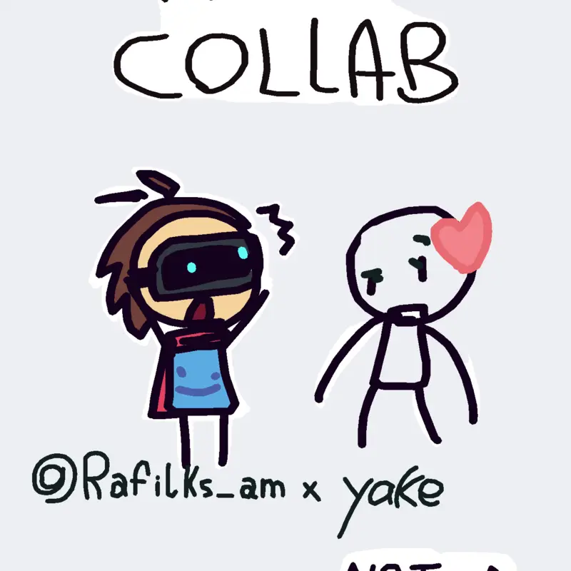 Game by @yakedoll_is_back124