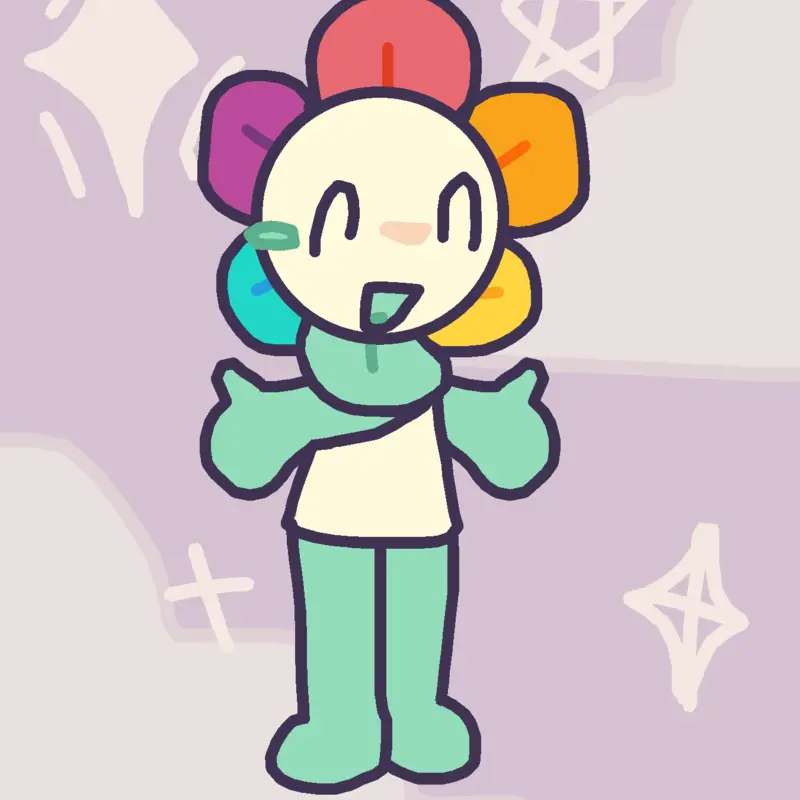 Game by @salmon_are_the_best