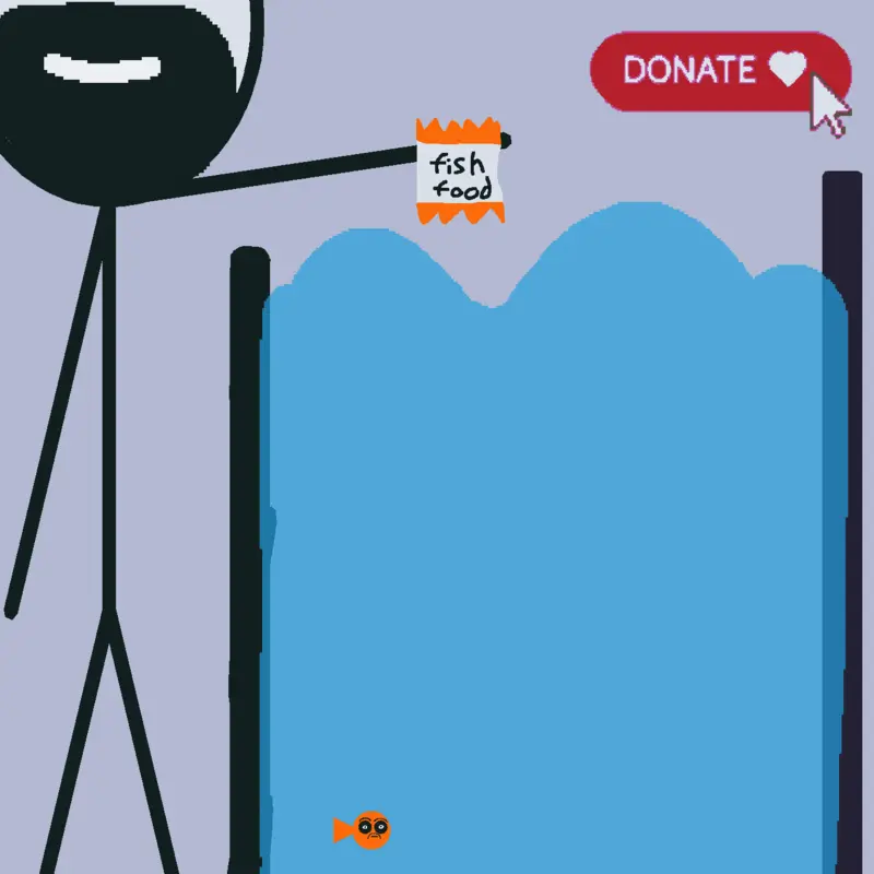 Game by @Muhammetramiz