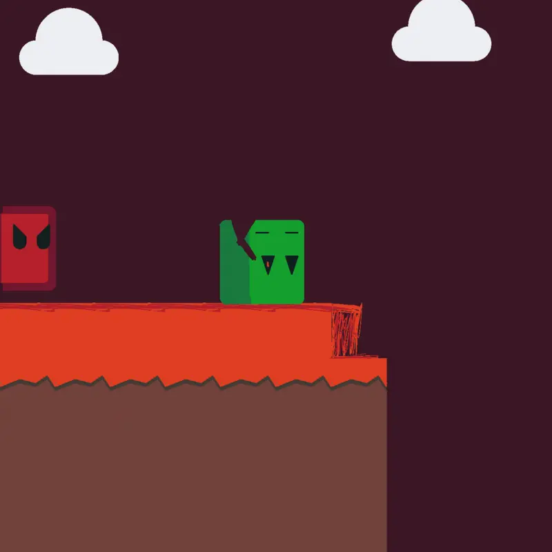 Game by @Mennie-Da-RedGuy