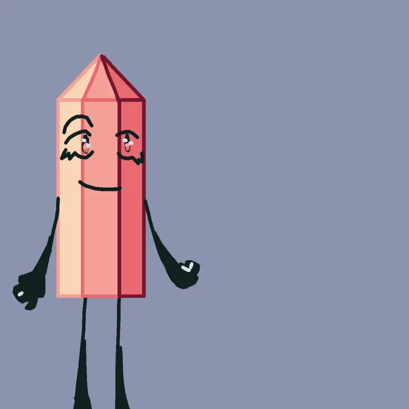 Game by @shattersyourskull
