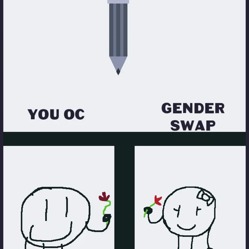 Game by @yan454XD