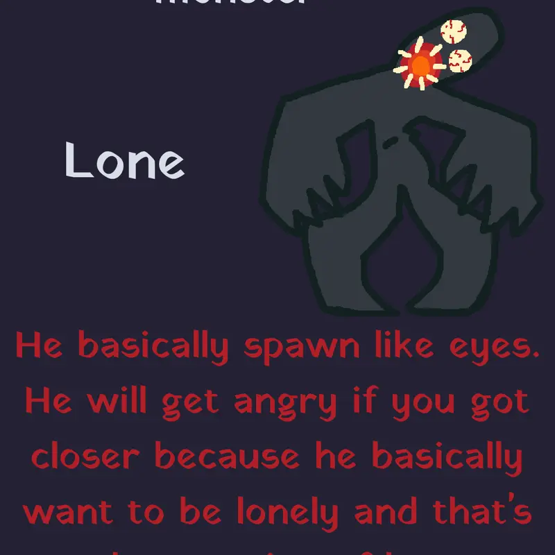 Game by @Lukebl0x