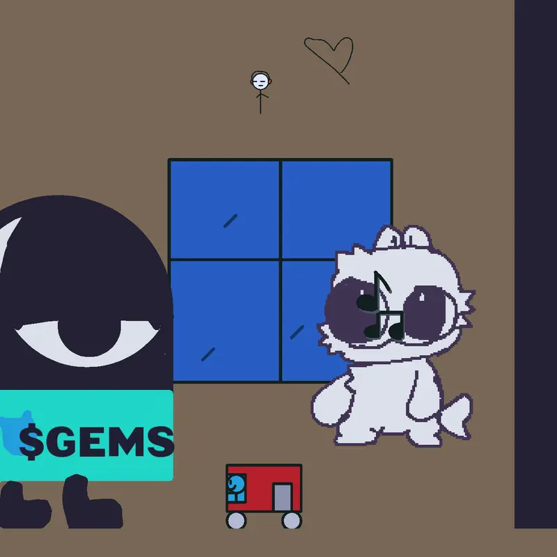 Game by @gray9