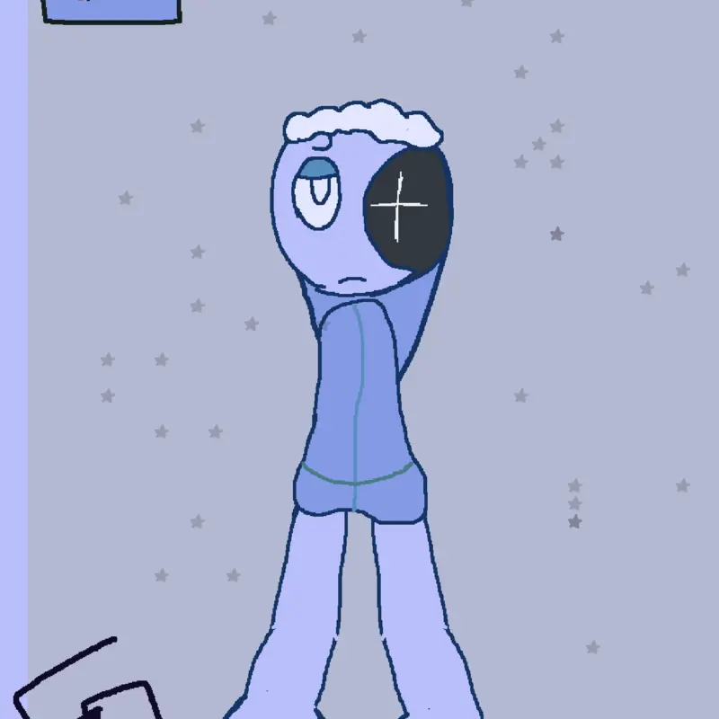 Game by @Qwekzl_294