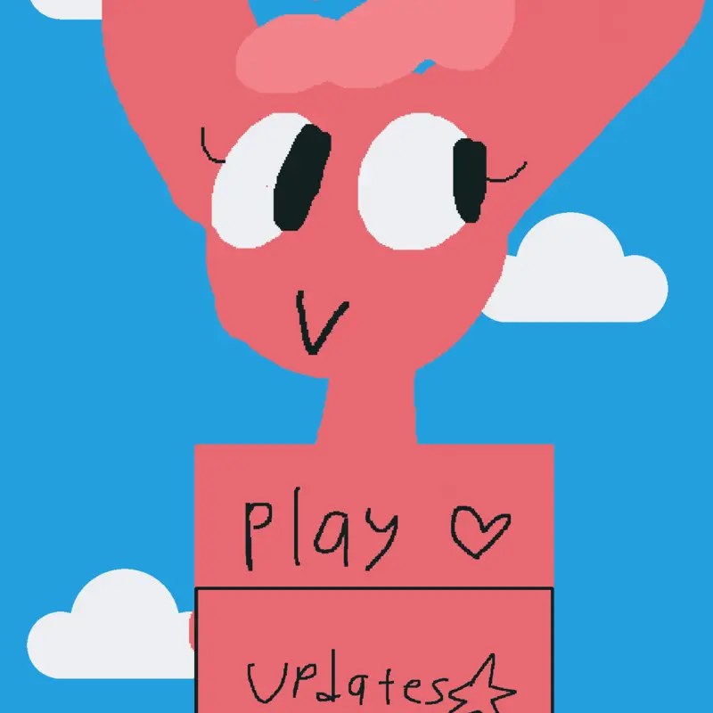 Game by @soycris9