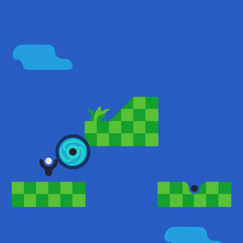 Game by @Lightbulbman_2023