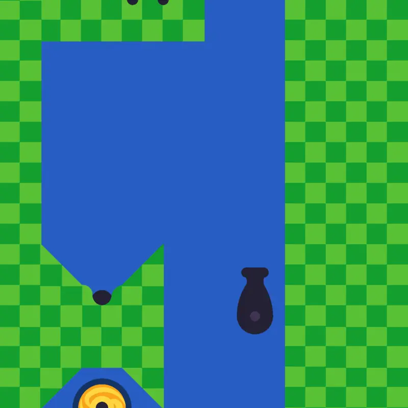Game by @Curse69
