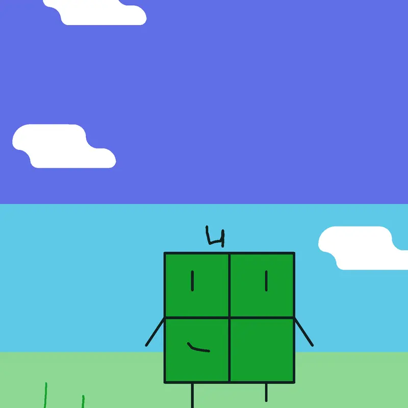 Game by @the2038withthelogo