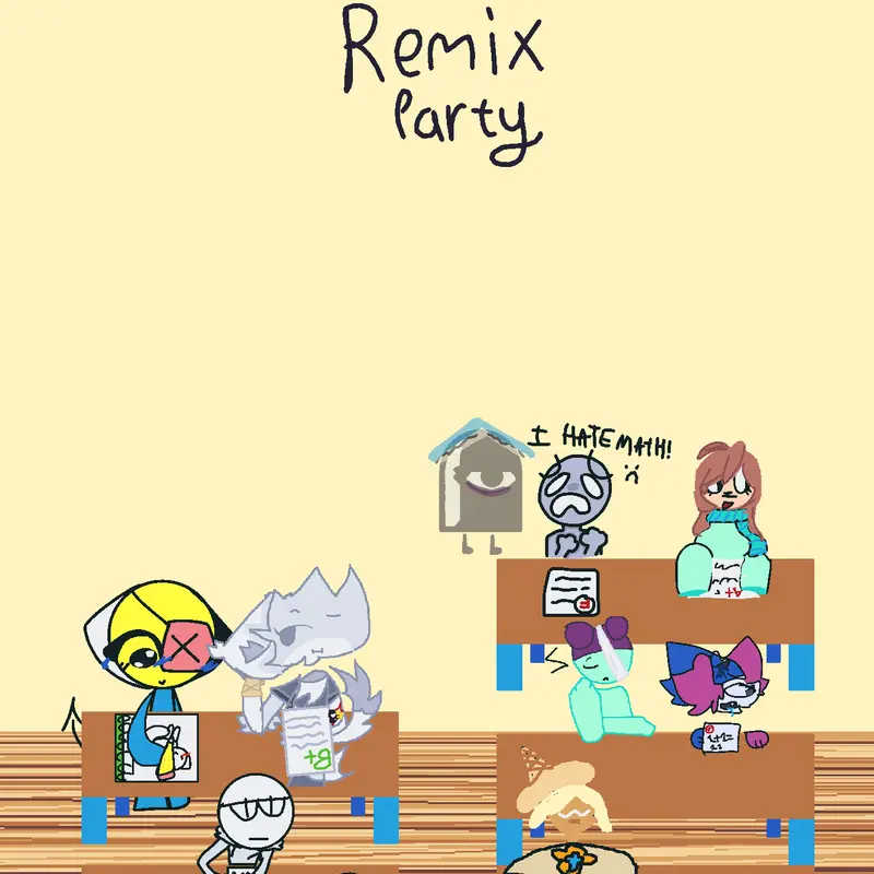 Game by @PIE-O_Studiogame