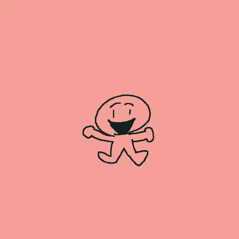 Game by @scholopiaandpateland