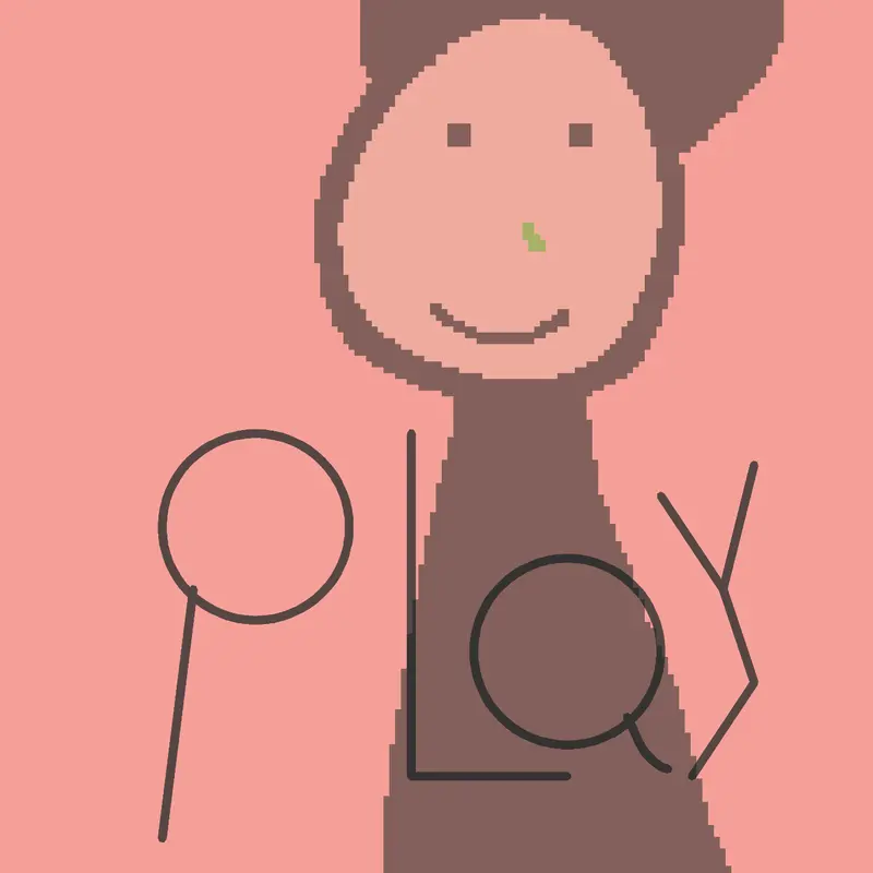 Game by @WENDA666
