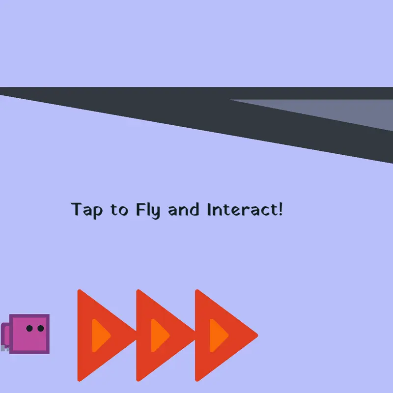 Game by @Prisian