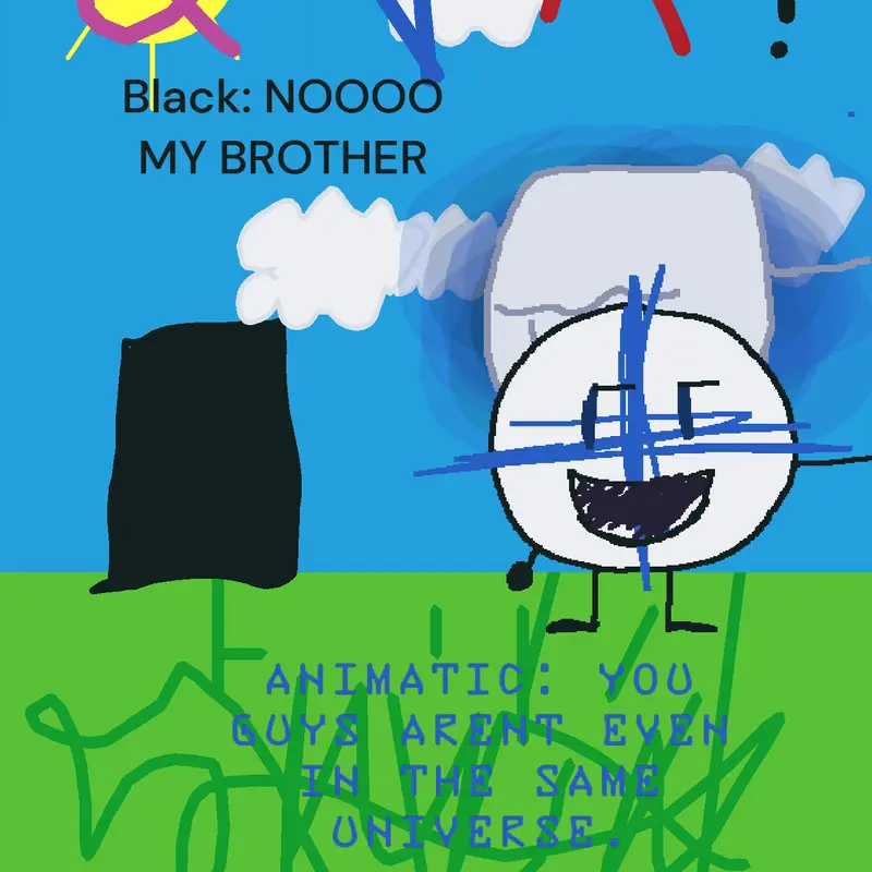 Game by @Shadow_blox
