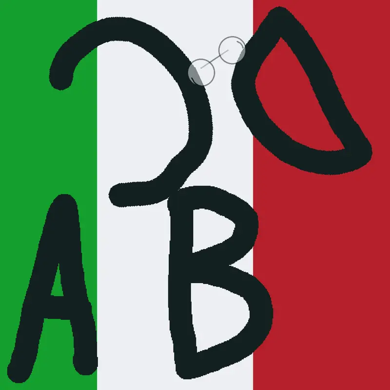Latin (Latina) party by @Creative_User9