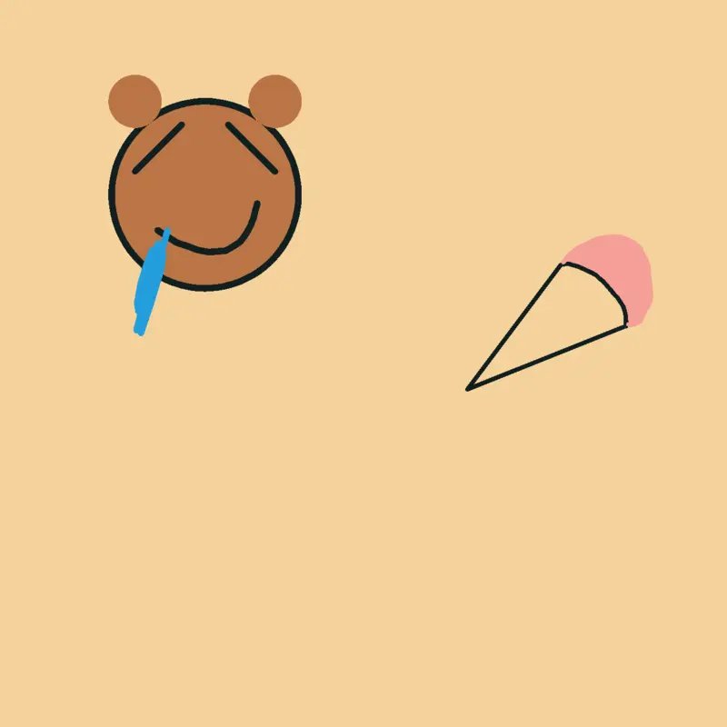 Game by @FREEDY_BOY