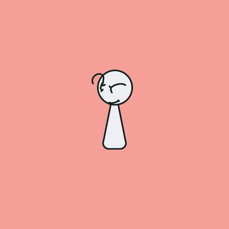 Game by @anonymous_user87