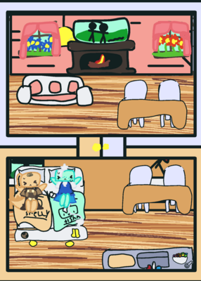 snapshot