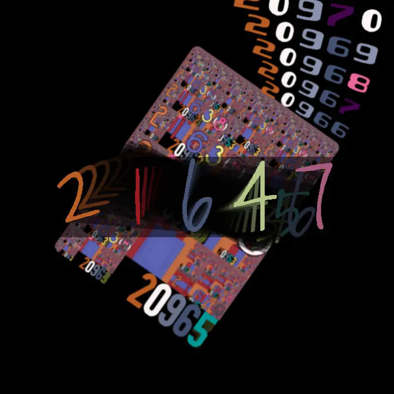 Game by @89TD_PortalChains-2026