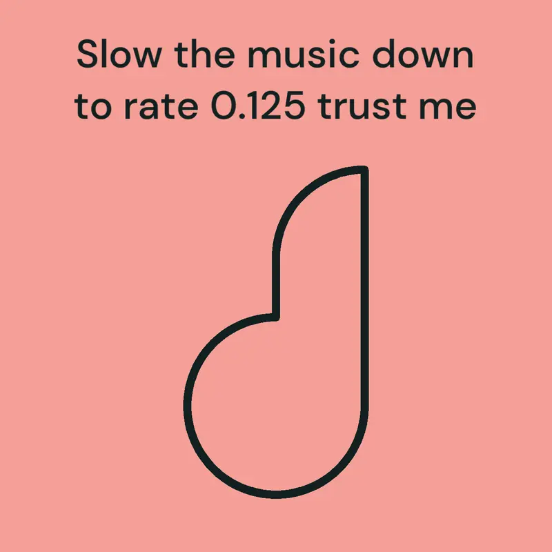 slow it down! by @finnair_countryball