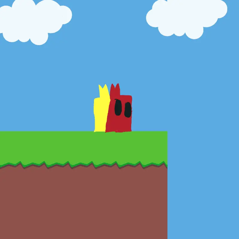 Game by @bluegaming667