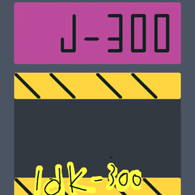 Game by @dude_99