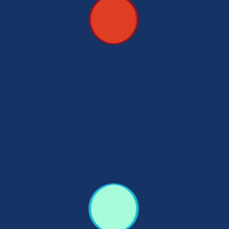 Game by @fishy4backupaccount