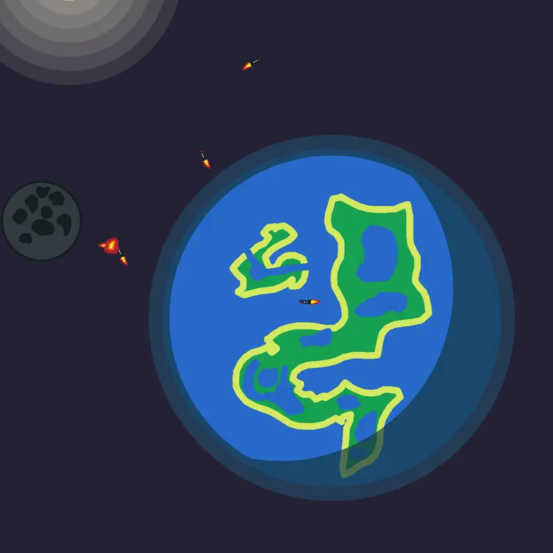 Game by @something101