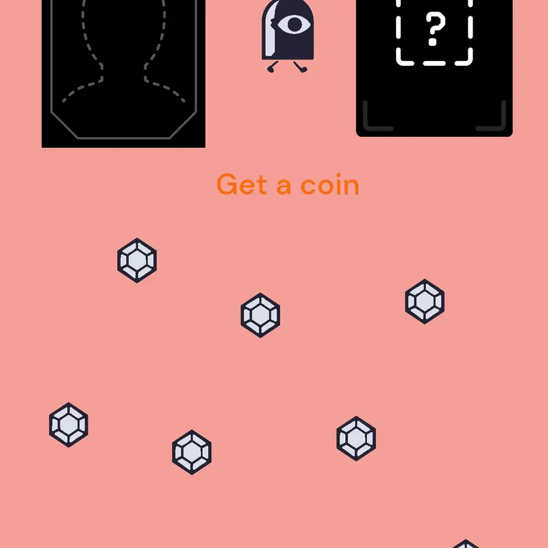 Game by @kittymayahXD