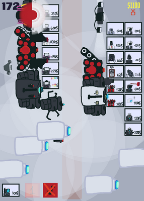 snapshot