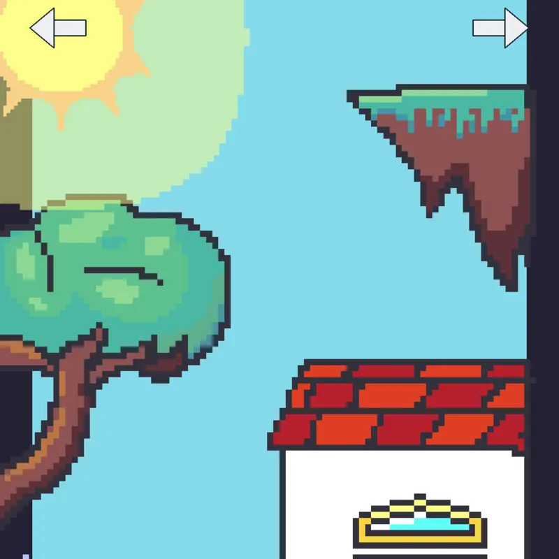 Sandbox by @el_chicharito_pro