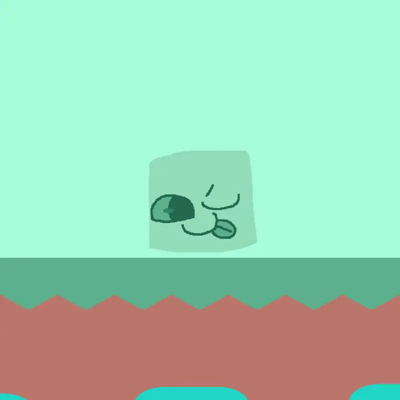Game by @kittycatthe10nth