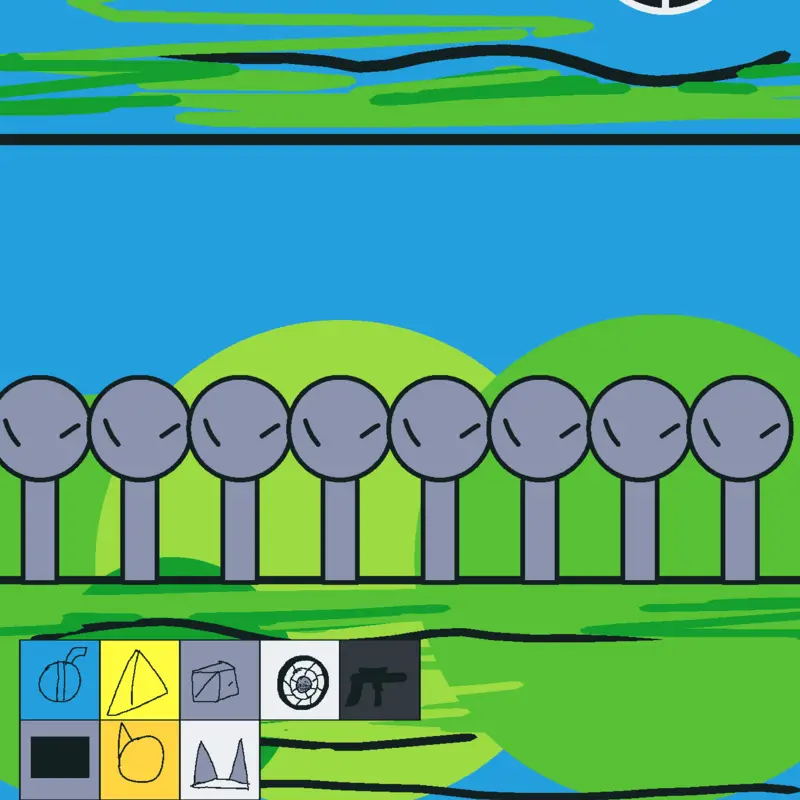 Game by @carloscaster1234
