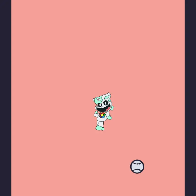 Game by @cuteg